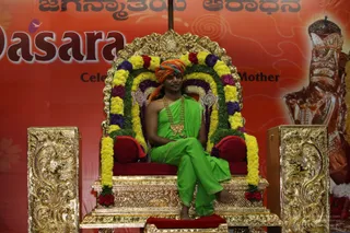 Dasara-Culturals - watermark_IMG_6129.JPG