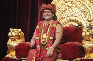 Nithyasatsang Dharshan - IMG_2861.jpg