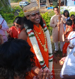 Welcoming-Swamiji - watermark_DSC_0491.JPG