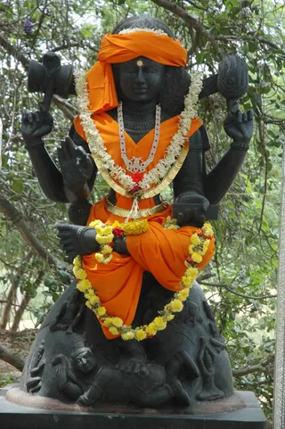 Temple - DSC_1845_watermark.JPG