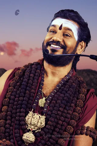 Nithya Satsang English - 2019-09-30_IMG_3410_nithya-satsang-english.jpg