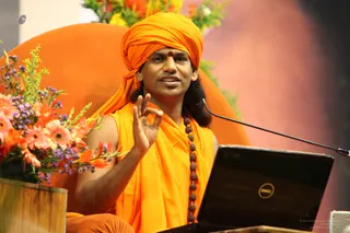 Bhagavad-Gits - IMG_3306.JPG