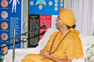 Asp Day2 School Of Ancient Wisdom Bangalore - F1170025_watermarked.jpg