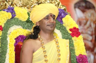 Dasara-Culturals - watermark_IMG_6967.JPG