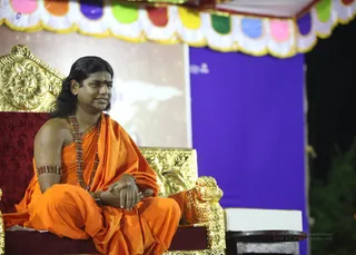 Tiru Rudrabhishekam - 44--IMG_3424_watermark.jpg