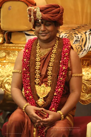 Meenakshi Brahmotsav Pattabhishekam - batch_IMG_4641.jpg