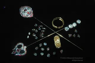 Jewellery-Collection-For-Deities - DSC_6615.JPG