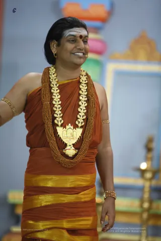 Nithyasatsang - _MG_8508.JPG