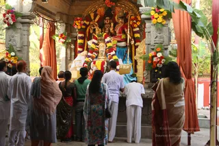 Temple - batch_IMG_8468.JPG