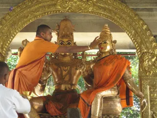 Abishekam-To-Nithyanandeshwara-Paramashiva - batch_IMG_1931.JPG