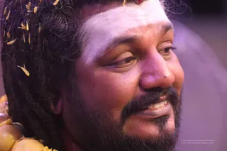 Culturalsdarshan - 7T7A0035.jpg