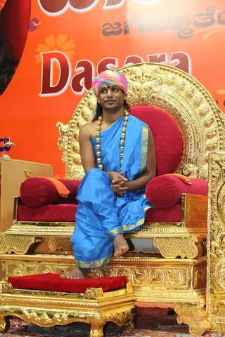 Dasara-Celebrations - watermark_IMG_2317.JPG