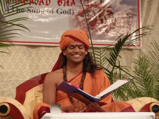 Bg-Discourse-Malibu-Hindu-Temple-La - 25--DSC04168_watermarked.JPG