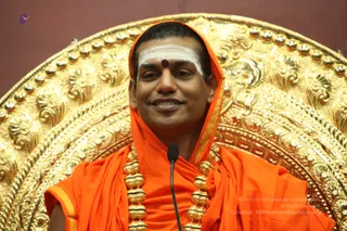 Brahma-Sutras - batch_IMG_6913.JPG