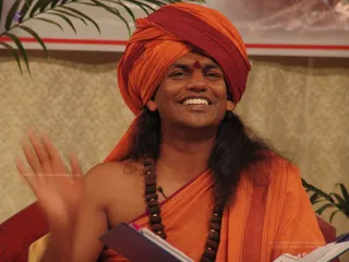 Bg-Discourse-Malibu-Hindu-Temple-La - 10--DSC03800_watermarked.JPG