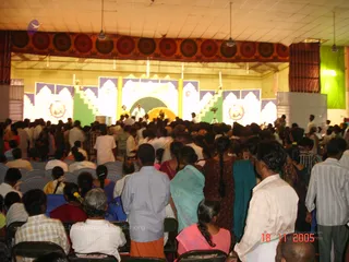 Kanchi Anandaula - Ananda Ula 2005 Kanchipuram 031_watermark.jpg