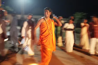 Dheepam - 02--IMG_0868_watermarked1.JPG