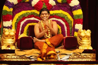 Ia Session Swamiji - IMG_081280.jpg