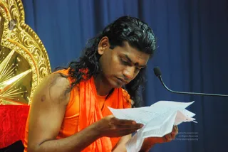 Nithyanandam-Afternoon-Session-With-Swamiji - DSC_5043.JPG
