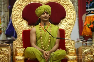 Nithyananda-Satsang - watermark_IMG_1720.JPG