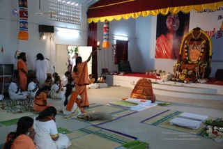 Maheshwara-Pooja - batch_DSC_0207.JPG