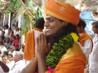 Glimpses-From-Kodikkan-Ratha-Yatra-Celebrations - DSC00029.jpg