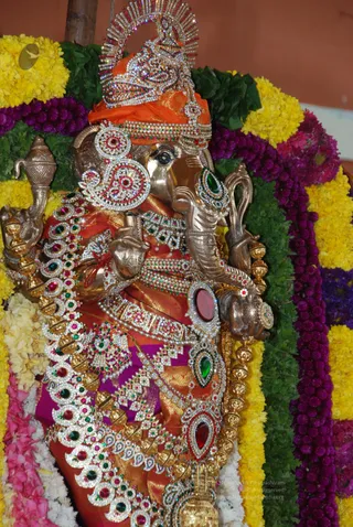 Ganesh-Chaturthi - DSC_1552.JPG