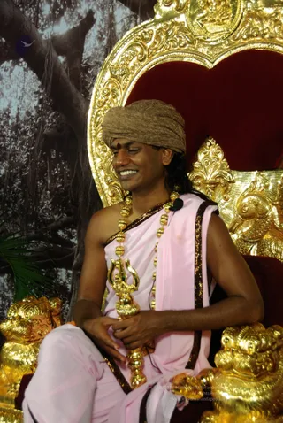 Online-Kalpataru-Darshan-Mumbai - DSC_4105.JPG
