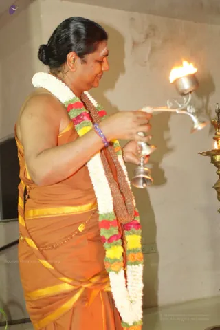 Thirugnanasambandarjothikalathal - 10--IMG_7444_watermarked.JPG