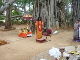 Poorvanga Rituals - DSC03703_watermark.JPG
