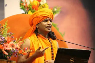 Bhagavad-Gits - IMG_3358.JPG