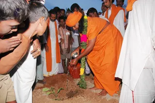 During-Girivalam - DSC_2762.jpg