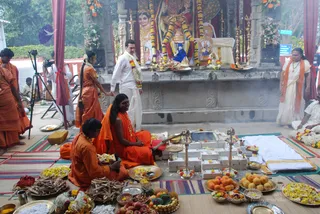 Vedic-Marriage-Ceremony - watermark_DSC_0422.JPG