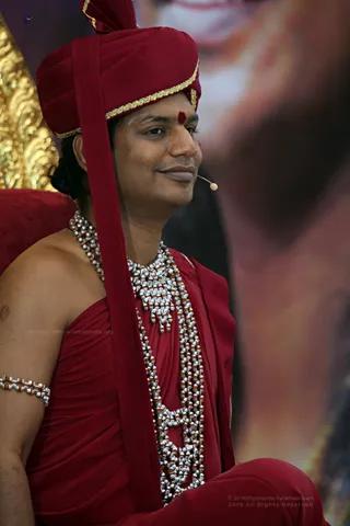 Bgsatsang - 15--22_Nov_2011_IN_BL_IA_Day2(165)_watermarked.jpg