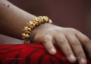 Ia Darshan - _MG_7572.jpg