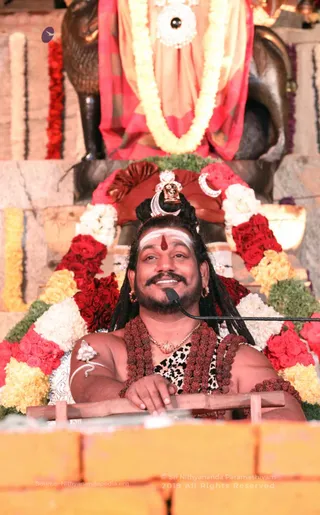 Mahasadashivoham-Aushadha-Process - 7T7A6824.jpg