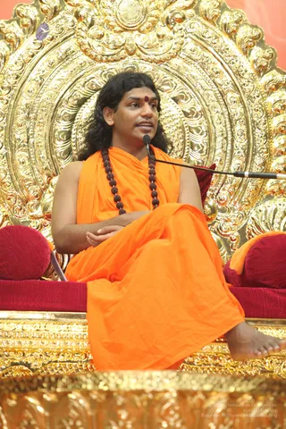 Morning-Satsang - watermark_IMG_3938.JPG