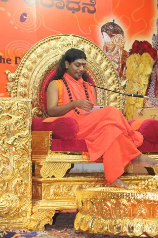 Morning-Satsang - watermark_IMG_2922.JPG