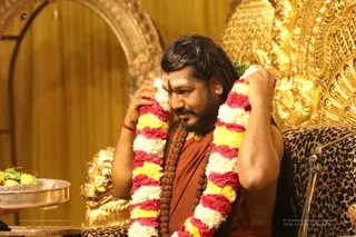 Shivadeekshakalpatarudarshan - 7T7A7695.jpg