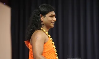 Sarvadarshan - batch_batch_IMG_9380.JPG