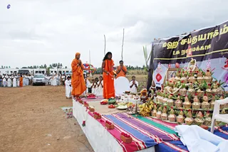 Maha Sapthayagam - DSC_0201_watermarked.jpg