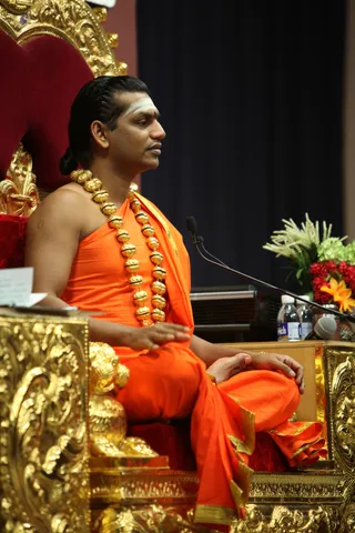 Evening-Brahmasutra - batch_IMG_7881.JPG