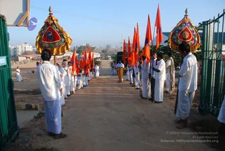Procession - watermark_DSC_0012.JPG
