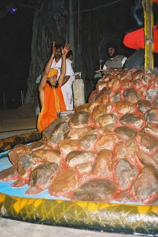 Swayambulinga Installation Bidadi - F1120022_watermarked.jpg