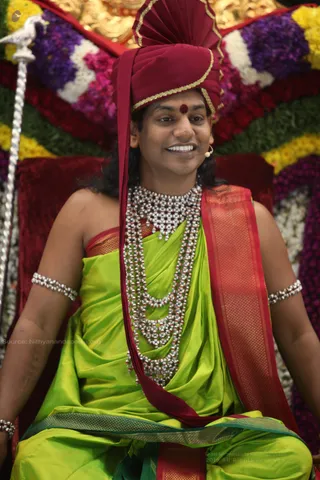 Biography Satsang - 14--IMG_5373_watermarked.JPG