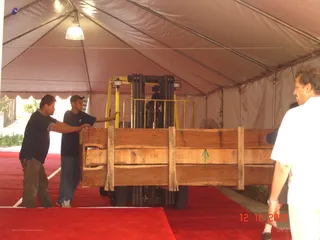 Venkateshwara Setup - LA ashram 011_watermarked.jpg