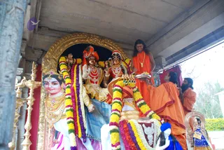 Vedic-Marriage-Ceremony - watermark_DSC_0374.JPG