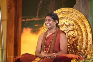 Satsang - IMG_1457.jpg