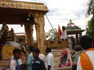 Kodikkan-Ratha-Yatra - batch_Picture 474.jpg