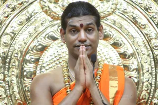Nithyananda-Satsang - batch_IMG_9287.JPG